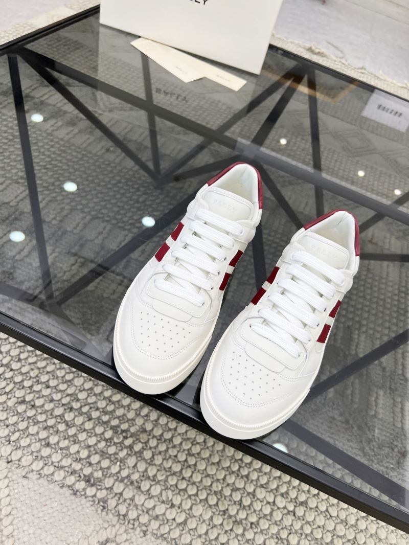 Bally Sneakers